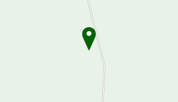 アスカカンパニー株式会社の地図画像