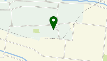 株式会社サウザー精密の地図画像