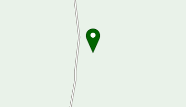 リスパック株式会社宮城工場の地図画像