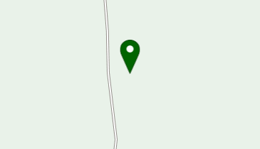 株式会社本橋製作所東北工場の地図画像