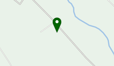 有限会社青砥米穀の地図画像