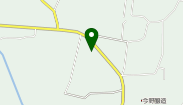 株式会社コスメアの地図画像