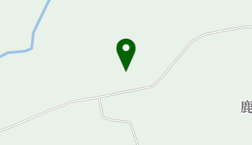 大石牧場の地図画像