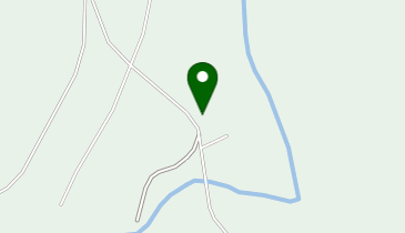 株式会社伊勢林産の地図画像