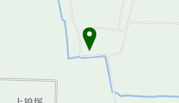 佐藤機械の地図画像