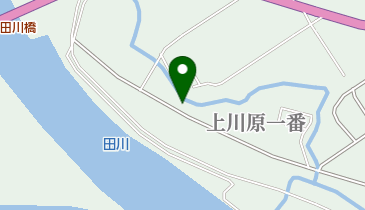 板垣製縄工場の地図画像