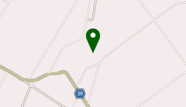 箟岳運輸株式会社の地図画像