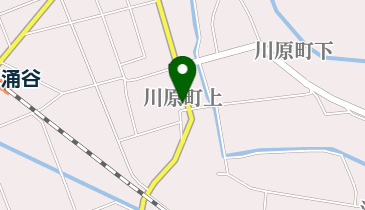 ヤスパンダ様ゼンリン住宅地図　宮城県(登米市•涌谷町•美里町) 宮城県登米市の花屋(花屋)一覧 - NAVITIME