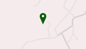 護身術修武会の地図画像