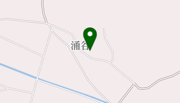 有限会社豊伸精工の地図画像