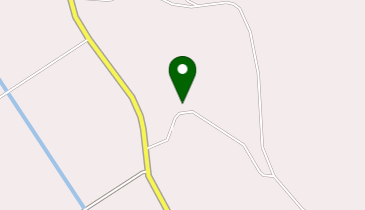 涌谷組配管の地図画像