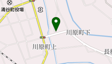 株式会社菅原京染京呉服店の地図画像