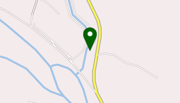 涌谷町土地改良区 上町揚排水機場の地図画像