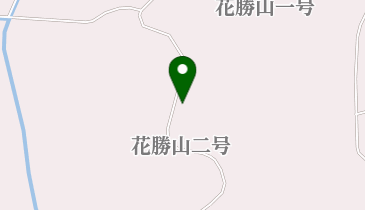 株式会社相澤興業の地図画像