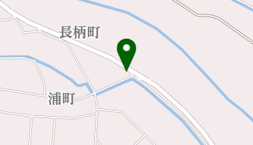 吉川建業の地図画像