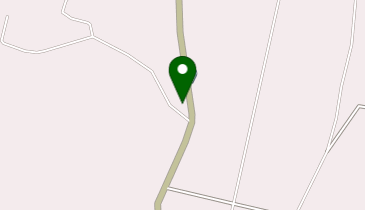 あら茶屋の地図画像