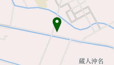 きただ酒店の地図画像