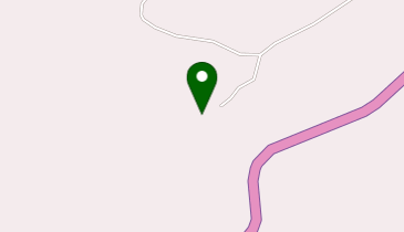 西光寺の地図画像