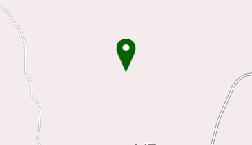 瀧不動院の地図画像