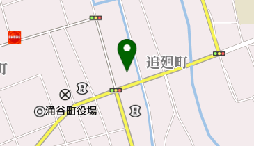 来夢来人の地図画像