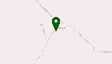 笠石生産組合の地図画像