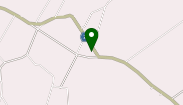 やなぎ美容室の地図画像