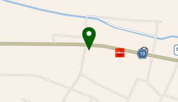 平成陶苑の地図画像