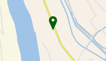 ワイン&フーズわたはるの地図画像