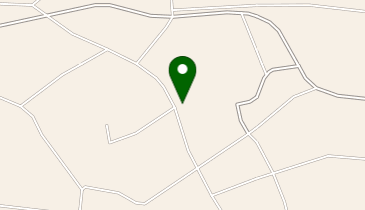 庄屋モータースの地図画像