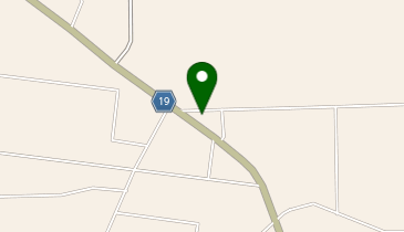 有限会社伊藤自動車整備工場の地図画像