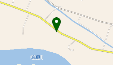 木村商店の地図画像