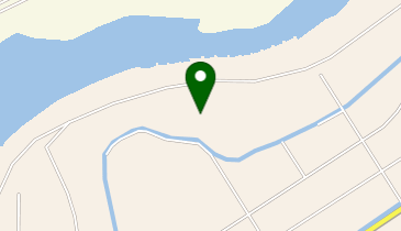 いとう商事の地図画像