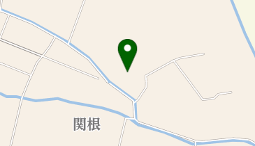 株式会社オーテックの地図画像