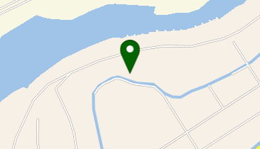 木村美容室の地図画像