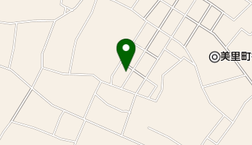 レディスファッションかよの地図画像