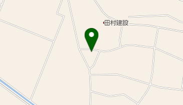 理容しのぶの地図画像