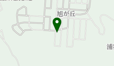 いかやの地図画像