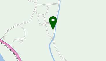 有限会社カネイ運送の地図画像