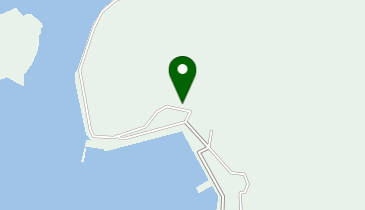 宮城県漁業協同組合 女川町支所 出島出張所の地図画像