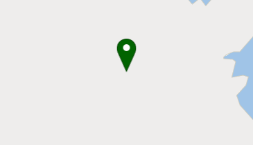 三ツ島工業株式会社の地図画像