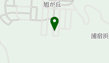 鈴木建設株式会社の地図画像