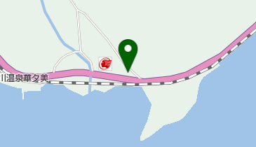 サイトウ自動車の地図画像