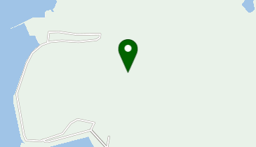 永清寺の地図画像