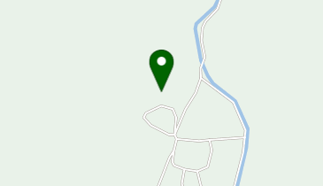 渓秀院の地図画像