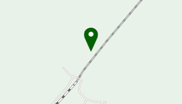 照源寺の地図画像