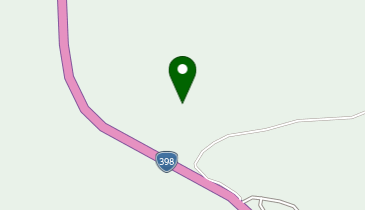 保福寺の地図画像