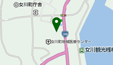じゅんこの地図画像