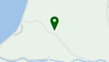 三浦塗装の地図画像