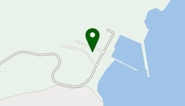 いすずの地図画像