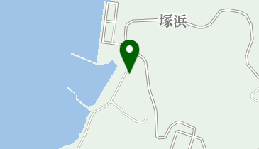 大正の地図画像